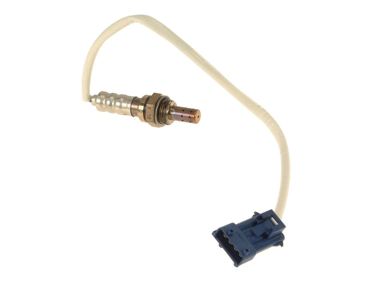 Oxygen Sensor Downstream - MINI Cooper Base / S / JCW / R55 / R56 / R57 / R58 / R59 / R60 / R61