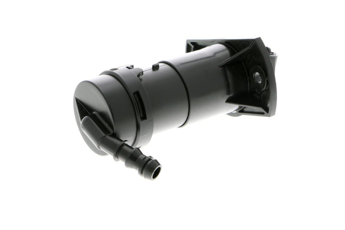 Headlight Cleaning Washer Fluid Jet - VW/Audi