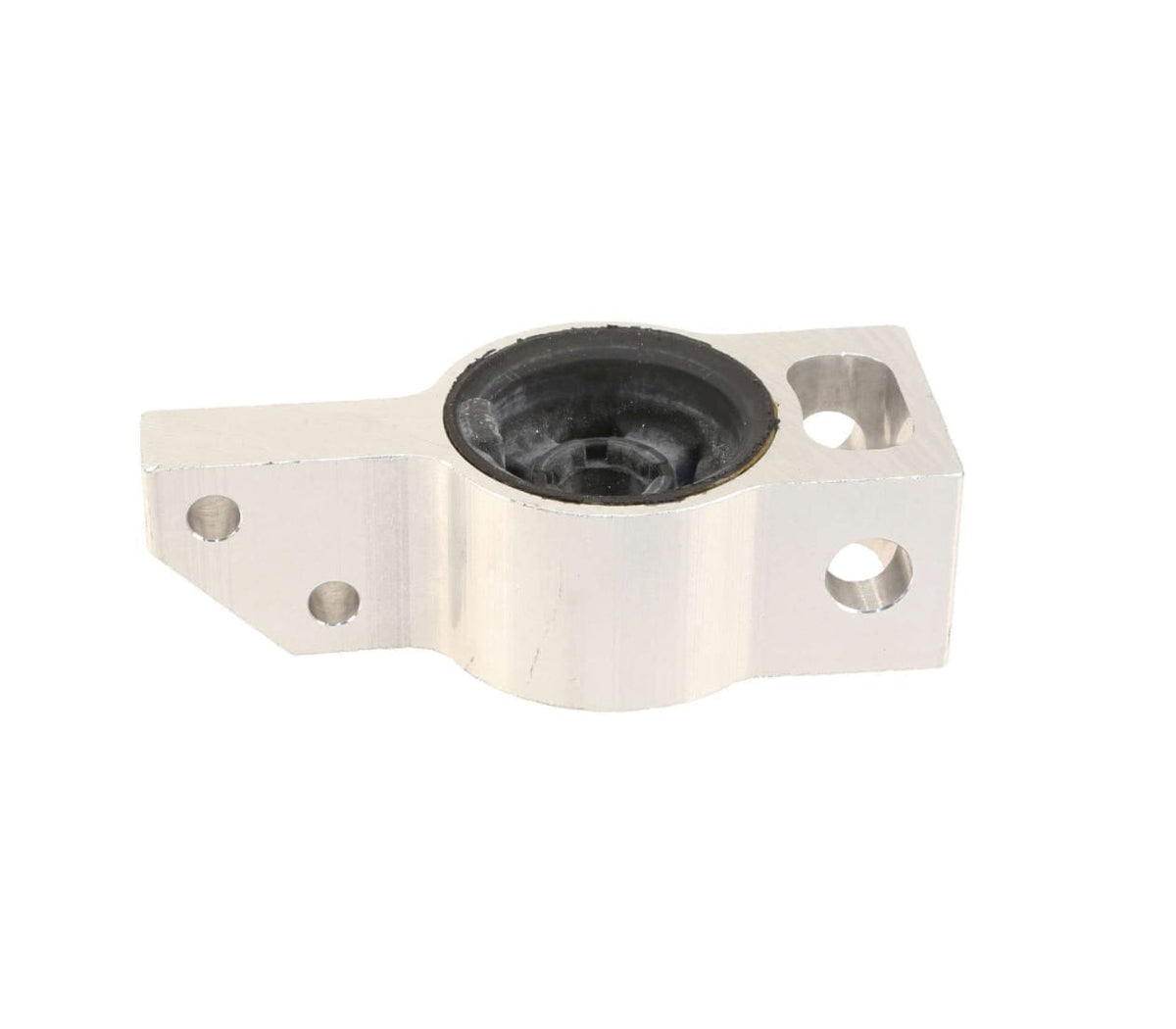 Control Arm Bushing Front Rear (Left or Right) VW/Audi B6 Passat / CC / Tiguan / 8U Q3