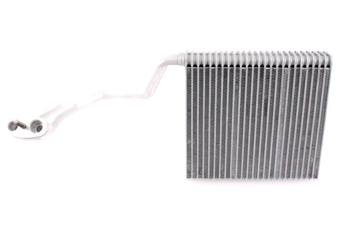 Air Conditioning Evaporator - VW/Audi