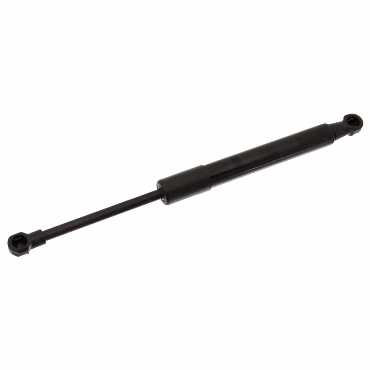 Lift Support For Tailgate - BMW