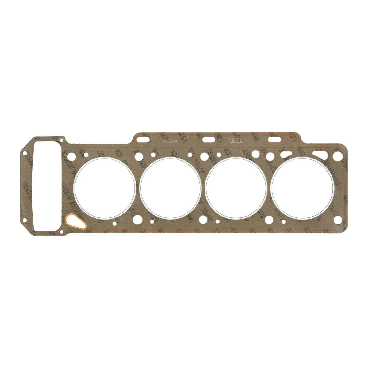 Engine Cylinder Head Gasket - BMW