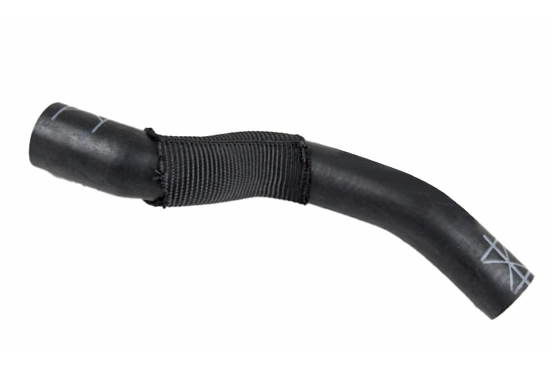 Radiator Hose - VW/Audi