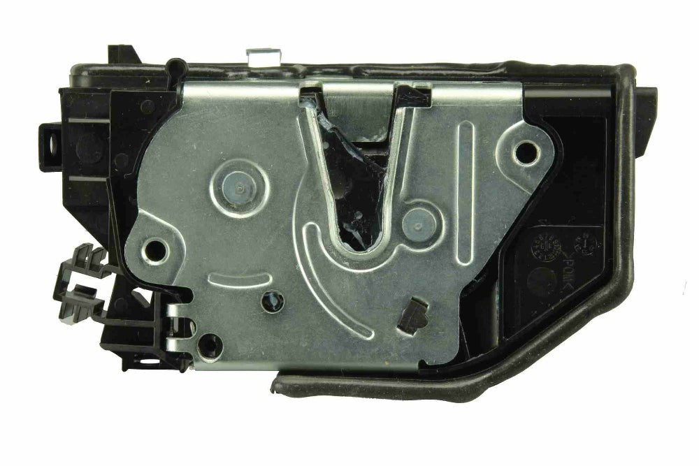 BMW F30 3-Series Rear Door Lock Actuator By Uro Parts 51227229459 or 51227229460