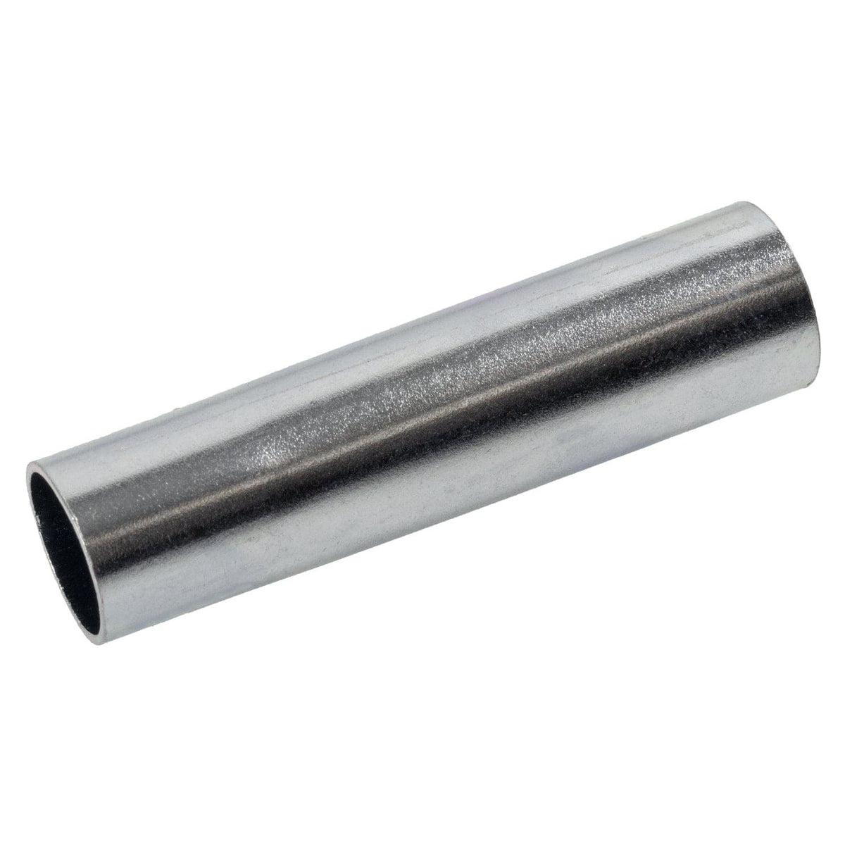 Sleeve For Control Arm Bushing - VW/Audi