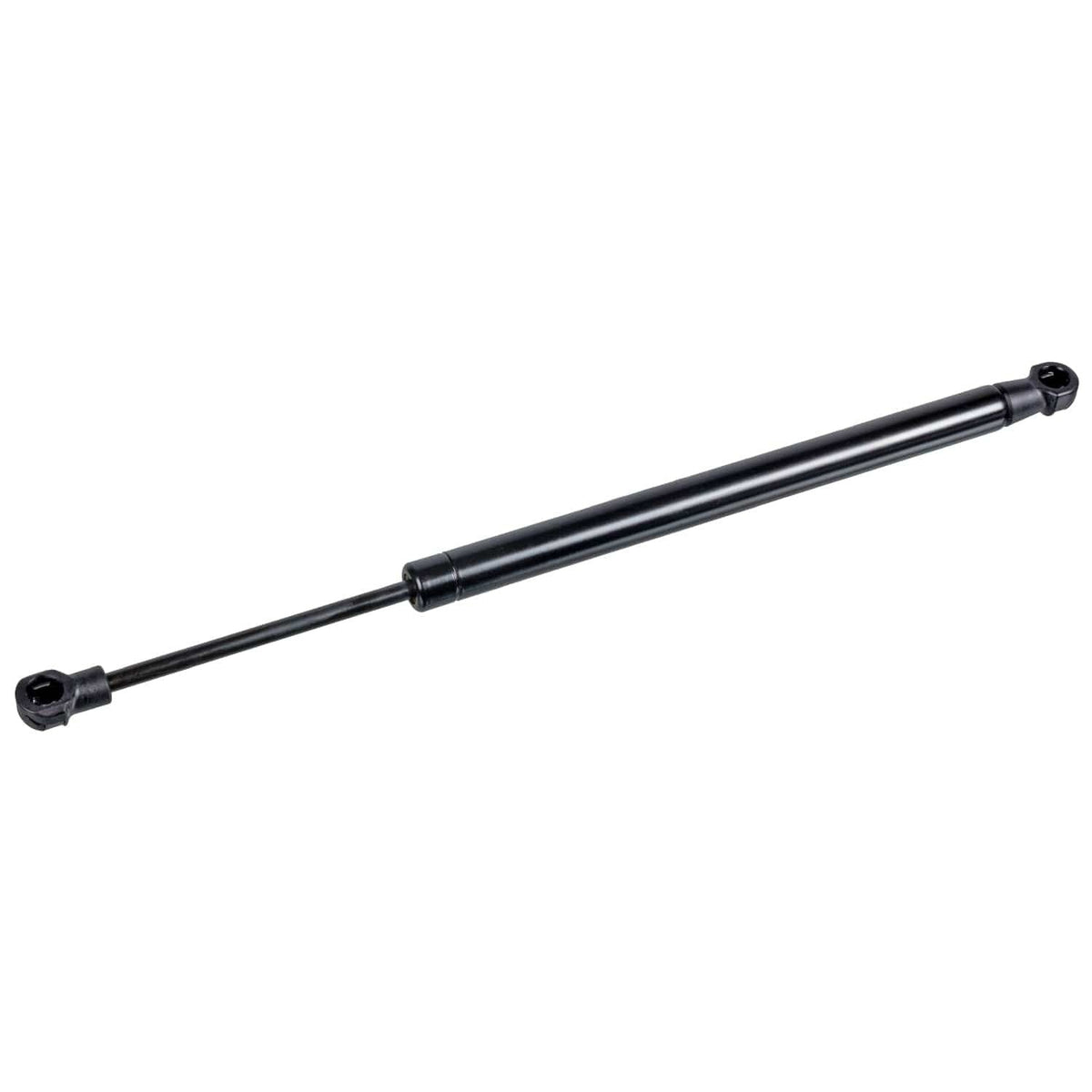 Lift Support For Tailgate - VW/Audi