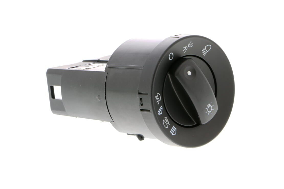 Headlight Switch - VW/Audi