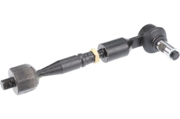 Tie Rod Assembly - VW/Audi
