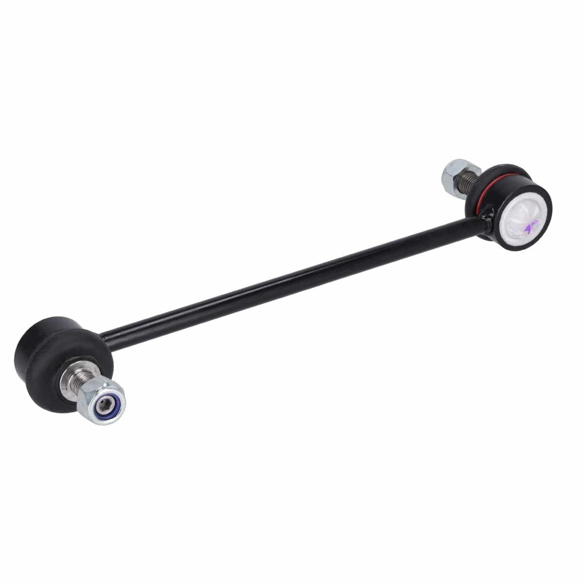 Stabiliser Link with Lock Nuts - Mercedes