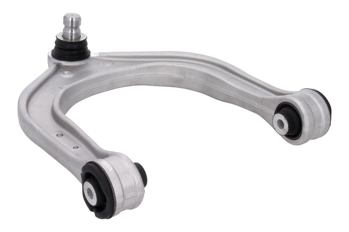 Control Arm - BMW
