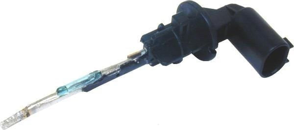 Coolant Level Sensor