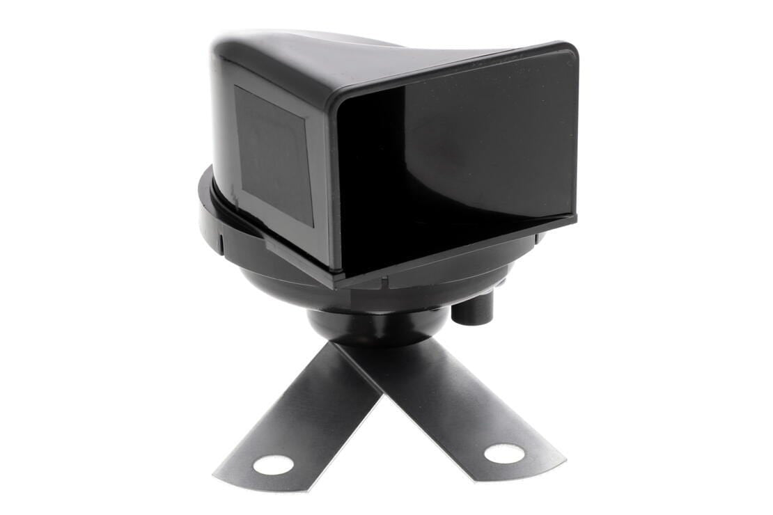 Signal Horn - BMW