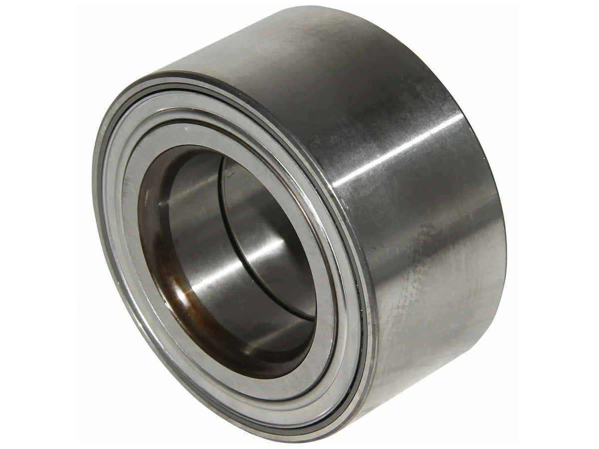 Wheel Bearing Rear - BMW F2x / F3x