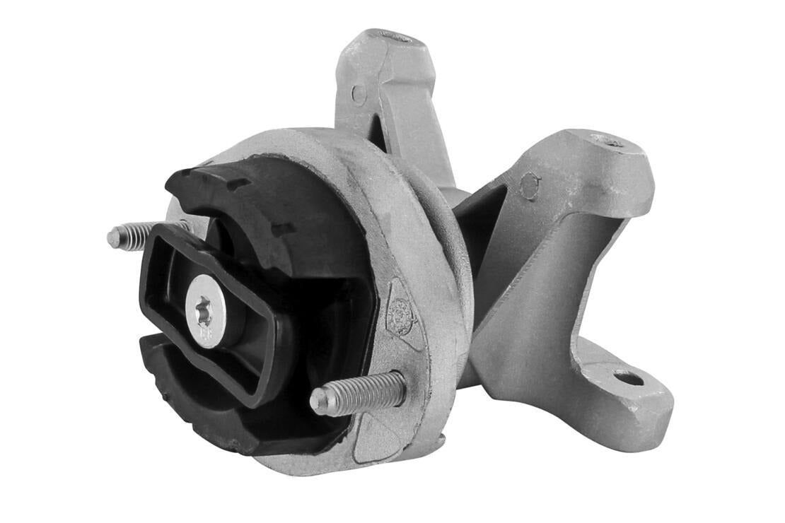 Automatic Transmission Mount - VW/Audi