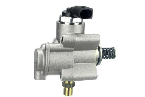High Pressure Fuel Pump - VW/Audi