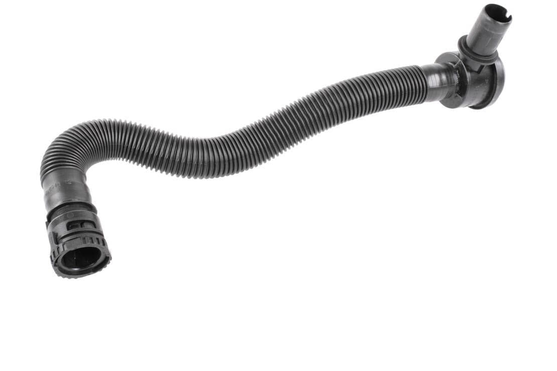 Charge Air Hose - BMW