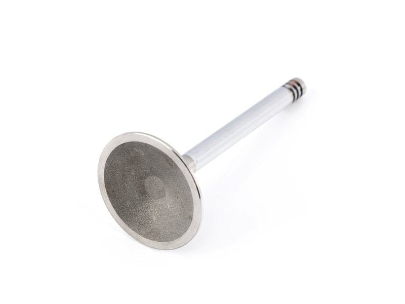 Intake Valve (33.2mm) - BMW / N63 / 550i / 650i / X6 / X5 / 750i / 750Li