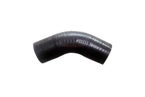 Flexible Oil Hose - BMW