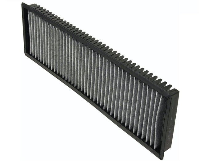 Mini Cooper Charcoal Cabin Air Filter 64319257505
