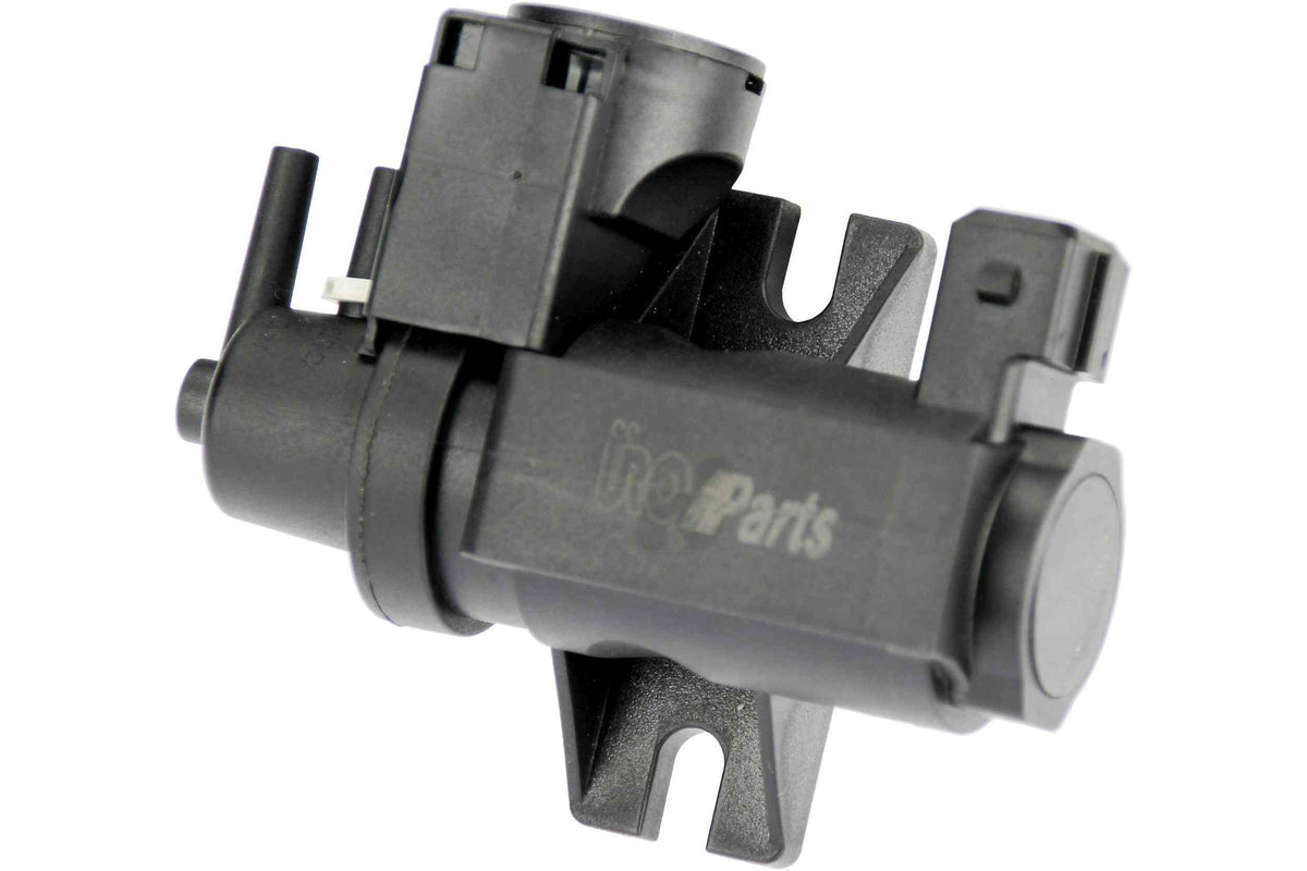 BMW F30 320i & 328i Turbocharger Boost Solenoid Valve By Uro 11747626351