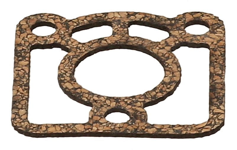 Throttle Gasket - BMW