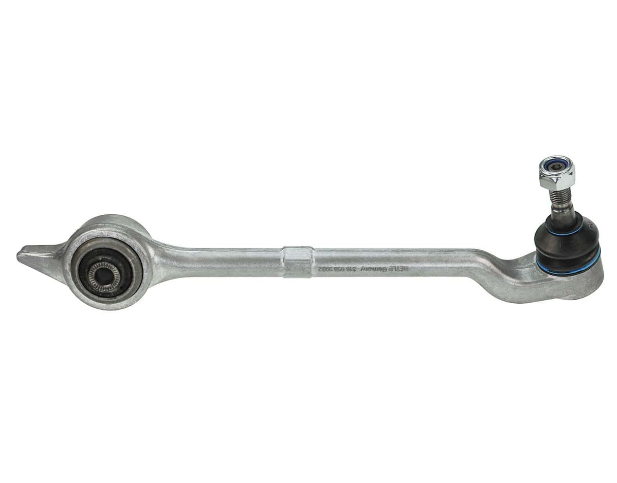 Front Right Control Arm and Ball Joint Assembly - BMW