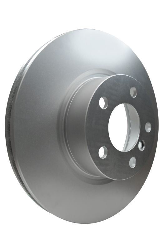 BMW F25 X3/X4 Brake Kit Stage 2 W/ Pads & Sensor 34106879122 or 34206886482