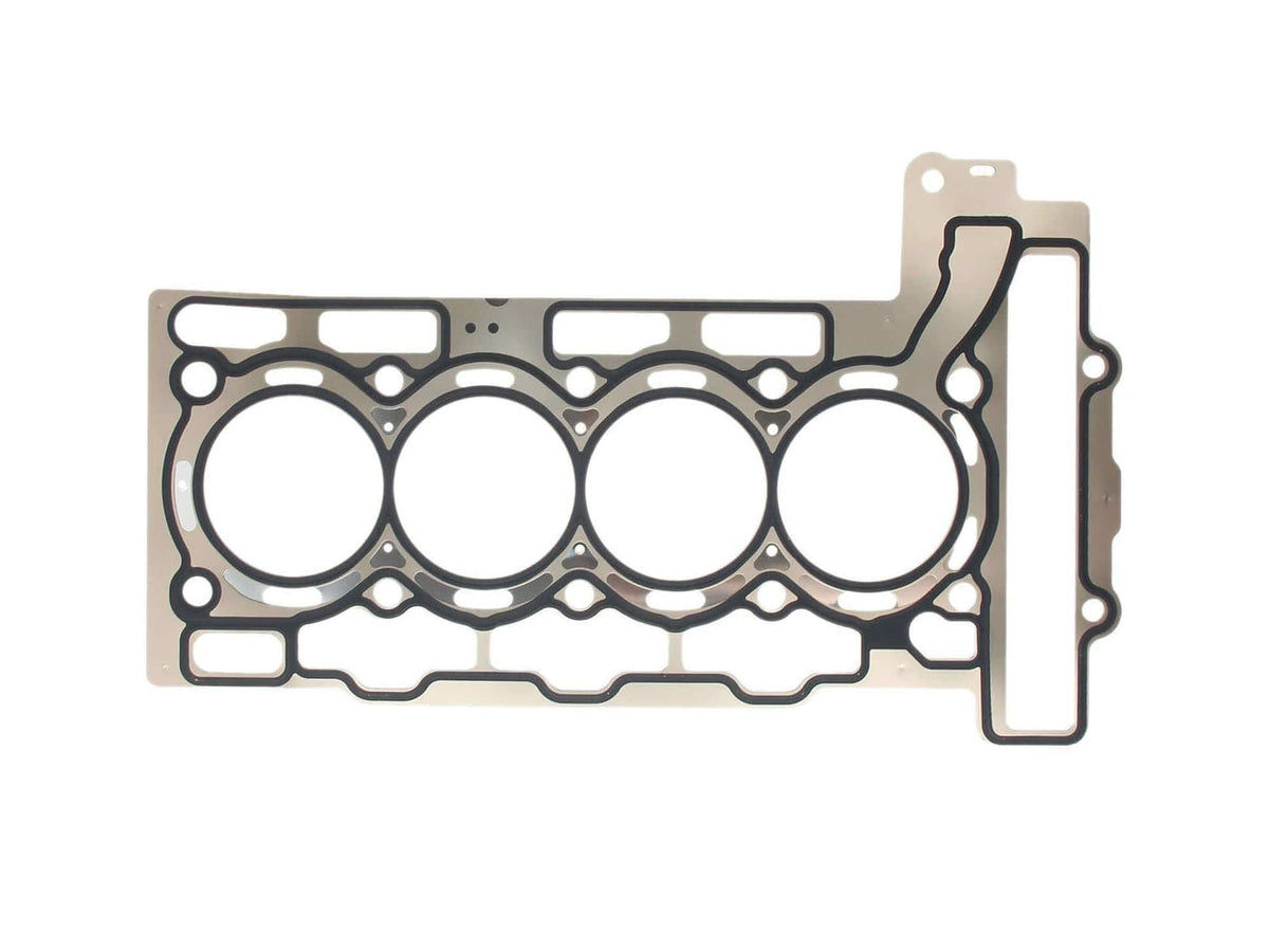 Head Gasket +0.3 mm - MINI Cooper / S / JCW / R55 / R56 / R57 / R58 / R59 / R60 / R61