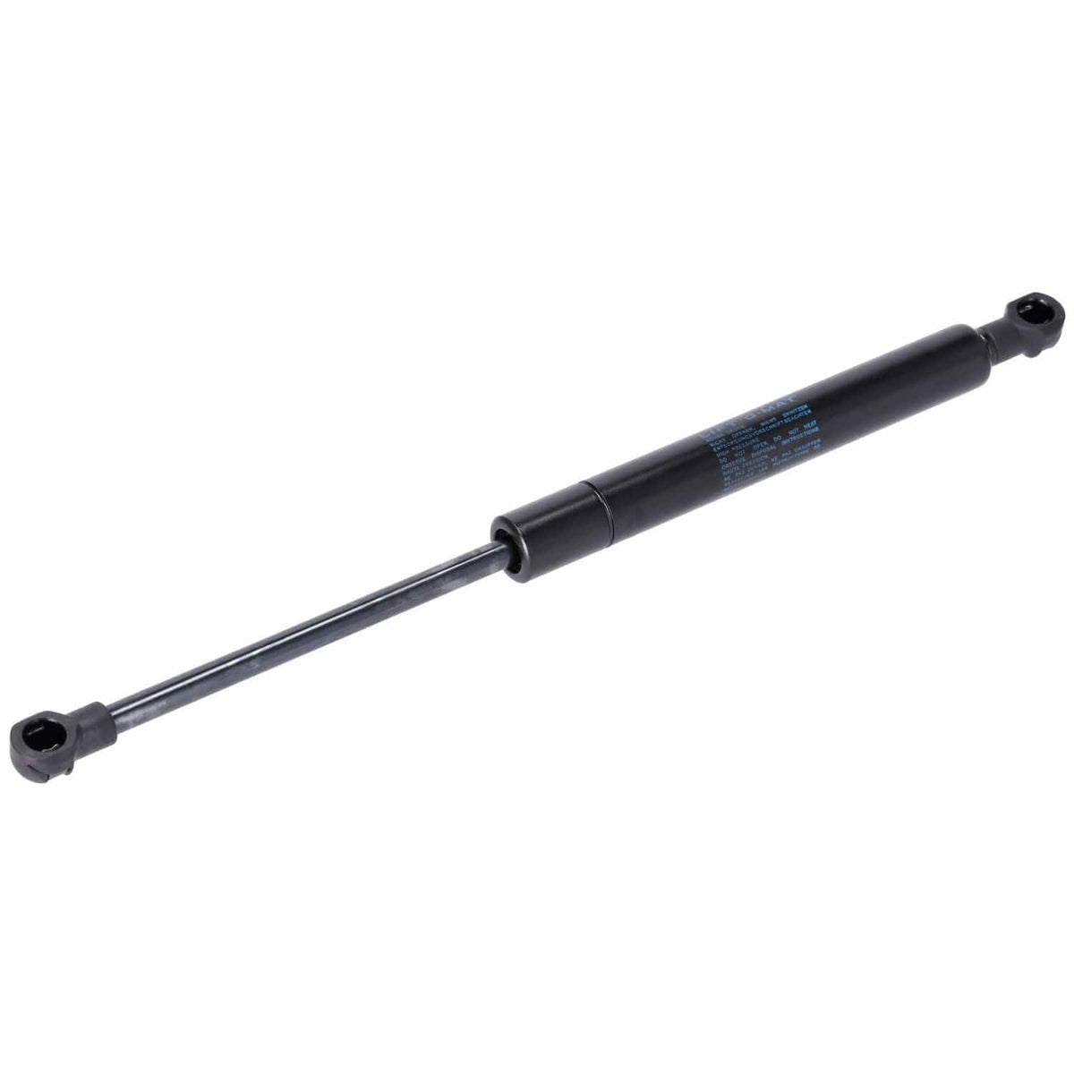 Lift Support For Bonnet - BMW