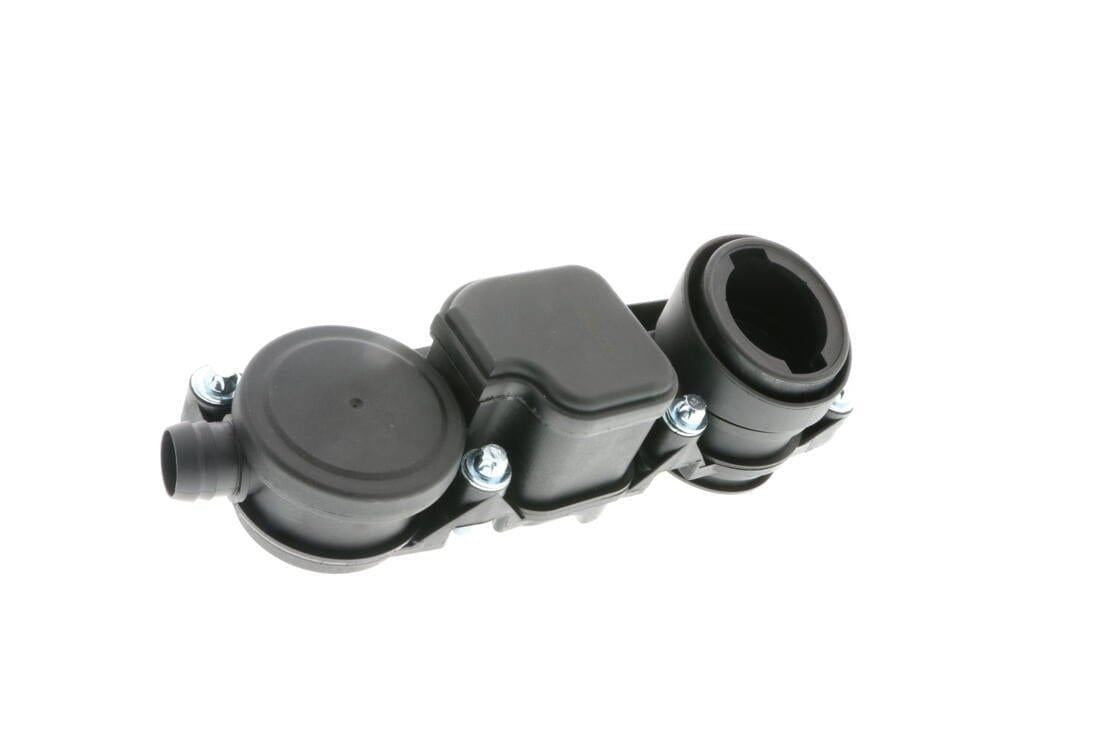 PCV Valve - Mercedes