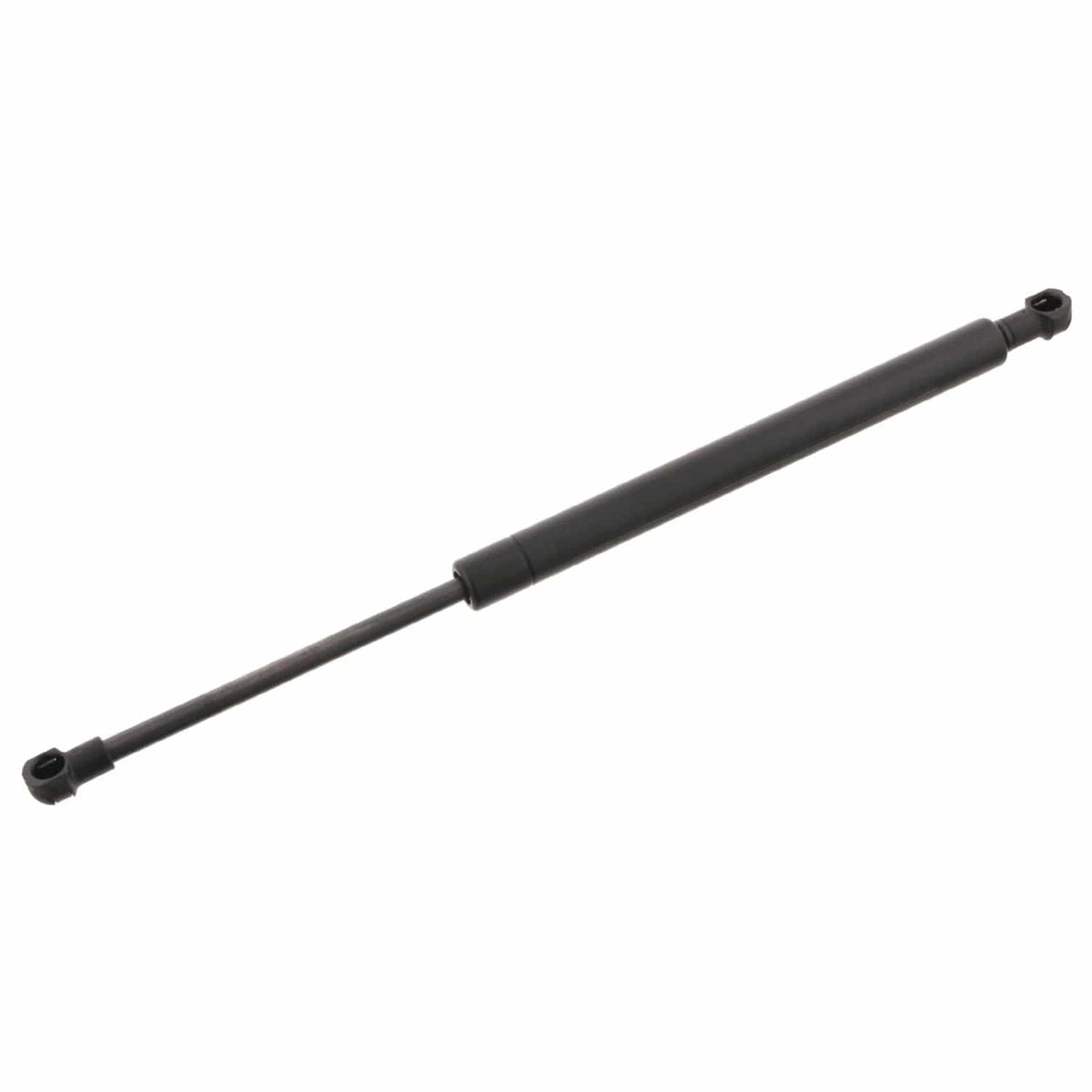 Lift Support For Tailgate - BMW