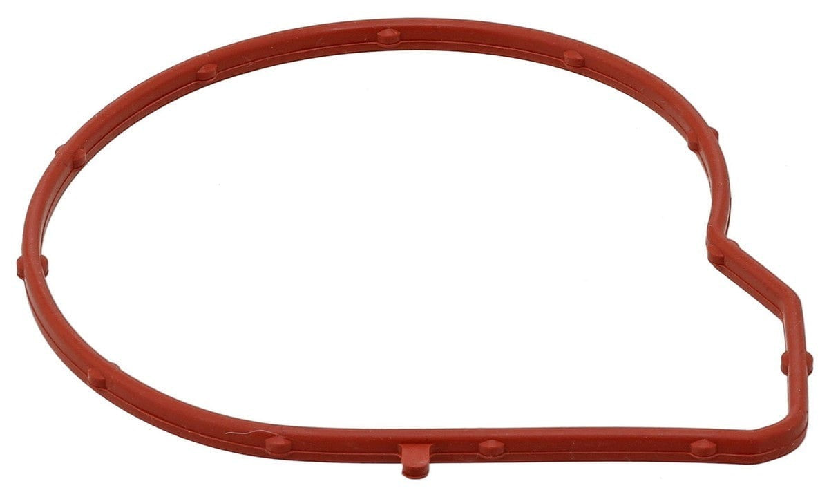 Water Pump Gasket - BMW/MINI