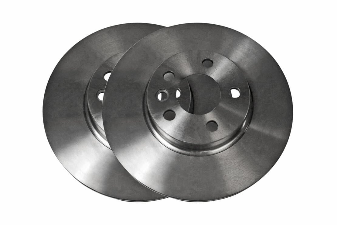 Brake Disc (313x25mm) - VW/Audi