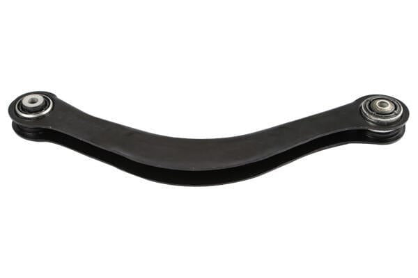 Control Arm - Audi