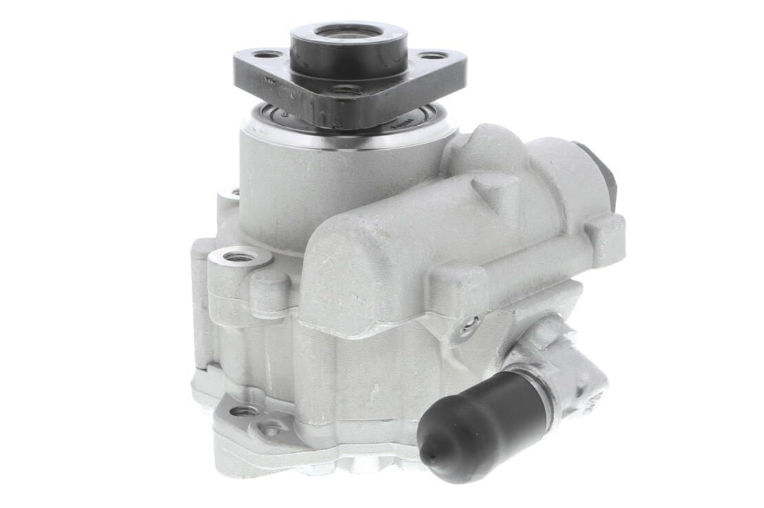 Power Steering Pump - VW/Audi