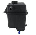 BMW E53 X5 Coolant Expansion Tank 4.4L,4.6L & 4.8L By Uro 17137501959 or 17107514964