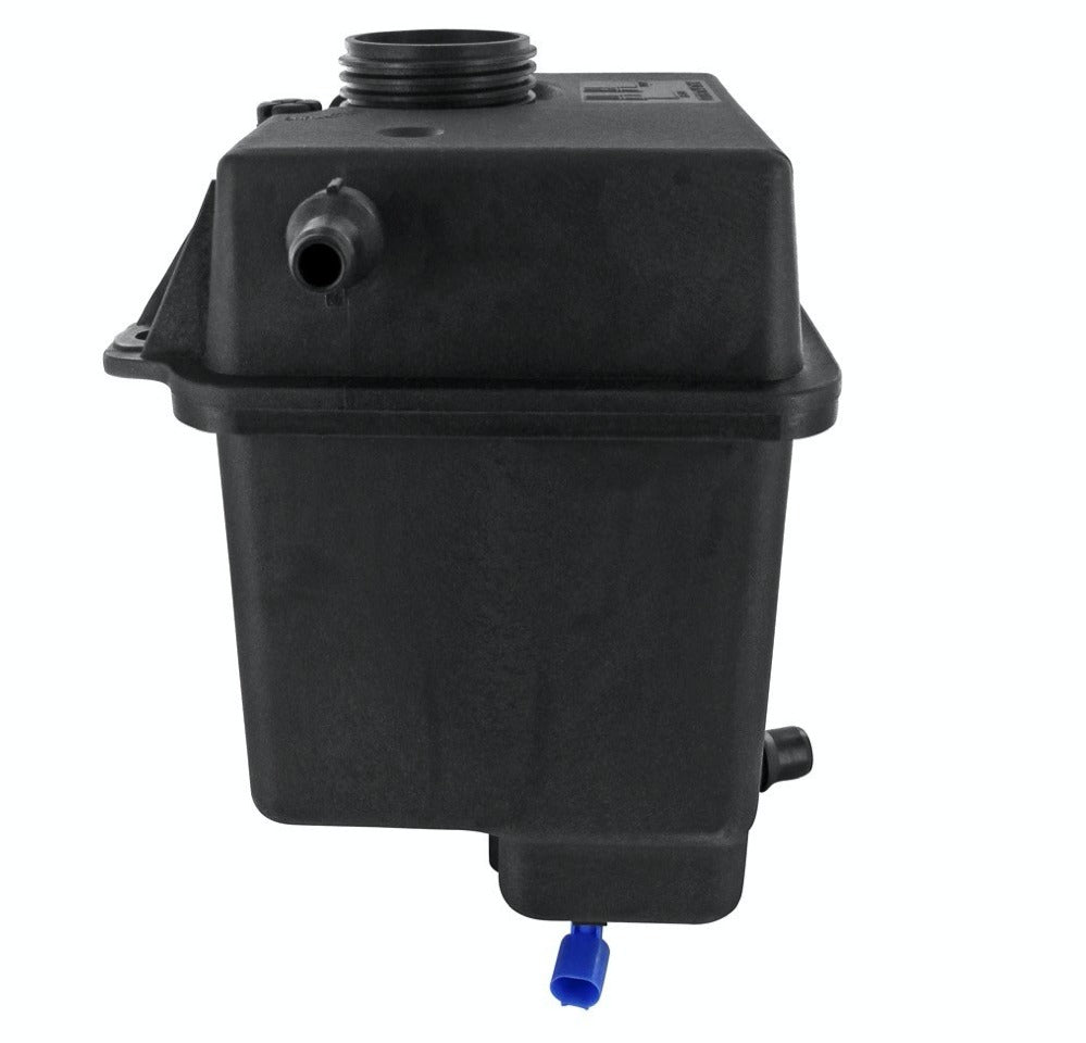 BMW E53 X5 Coolant Expansion Tank 4.4L,4.6L & 4.8L By Uro 17137501959 or 17107514964