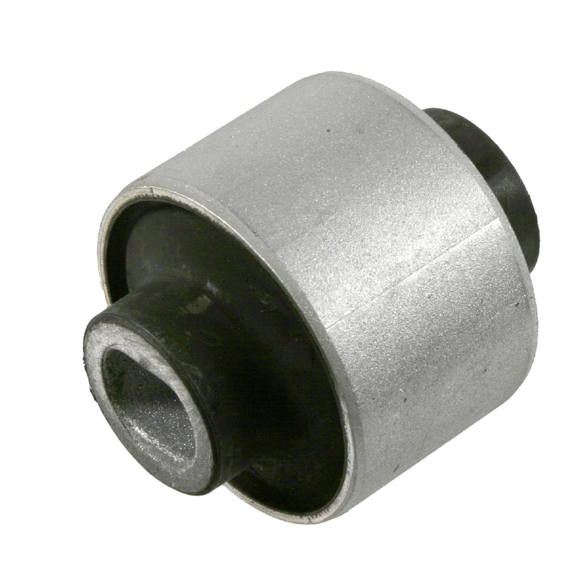 Control Arm Bushing - Mercedes