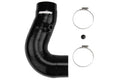 PERRIN Intake Inlet Hose (Black) - 2017-2020 Subaru BRZ / Toyota 86
