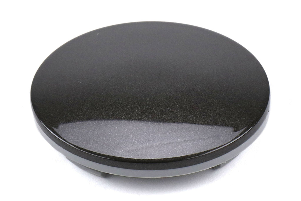 Rays A-Flat Type TE37 Center Caps - Universal