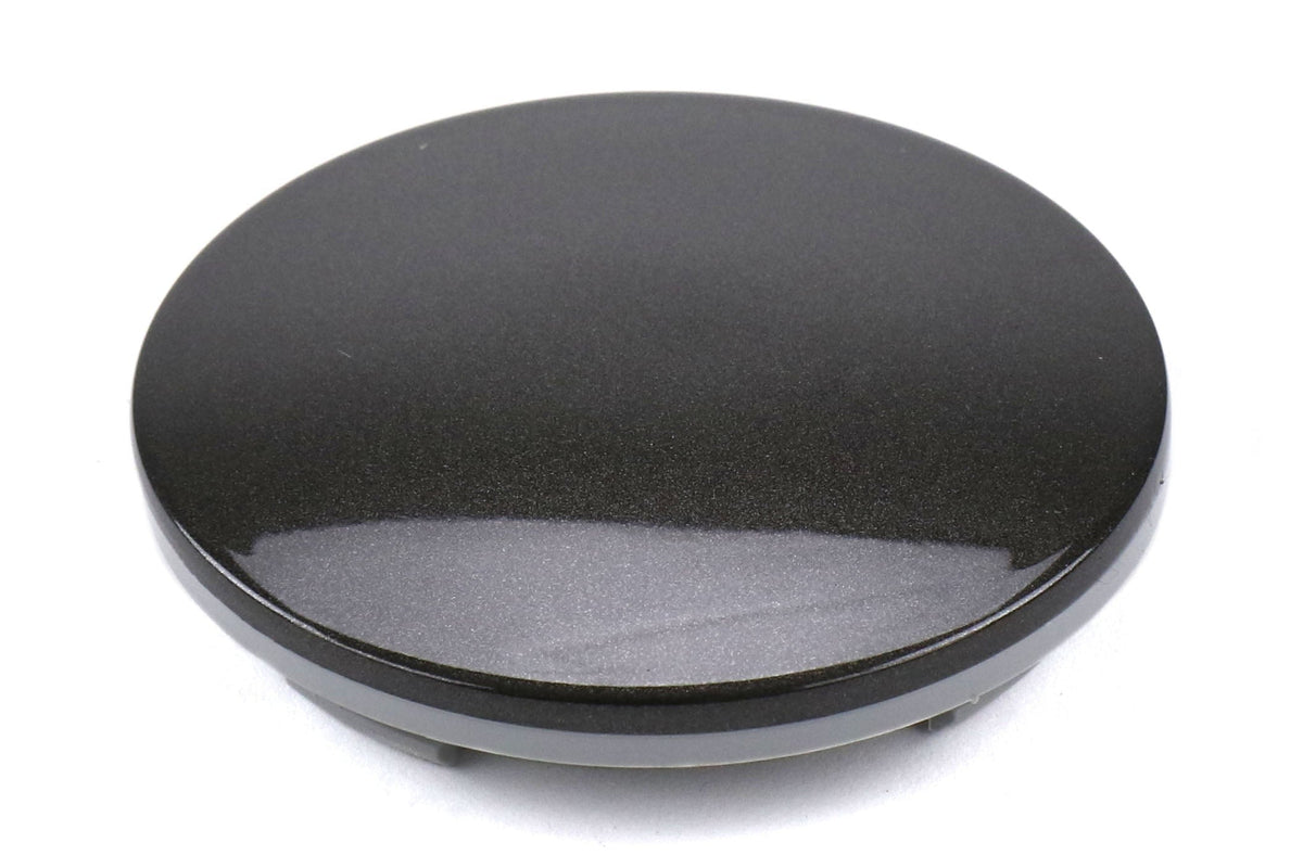 Rays A-Flat Type TE37 Center Caps - Universal