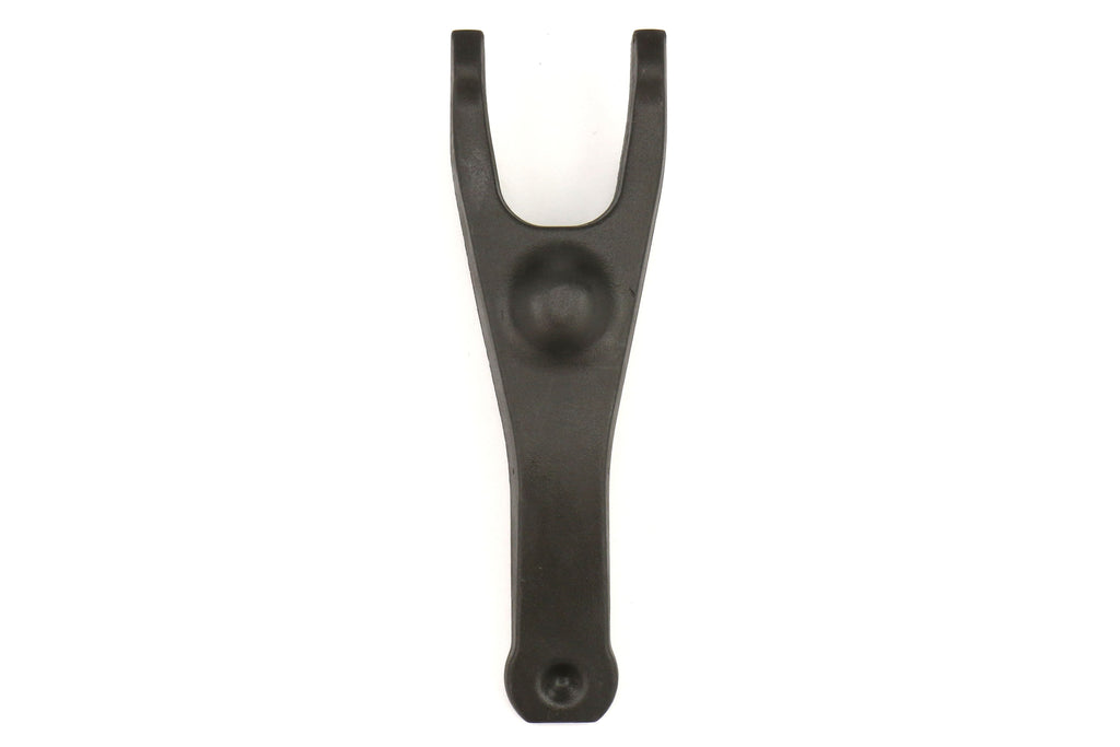 Verus Forged 4130 Clutch Fork - 2013-2021 Scion FRS / Subaru BRZ / Toyota 86