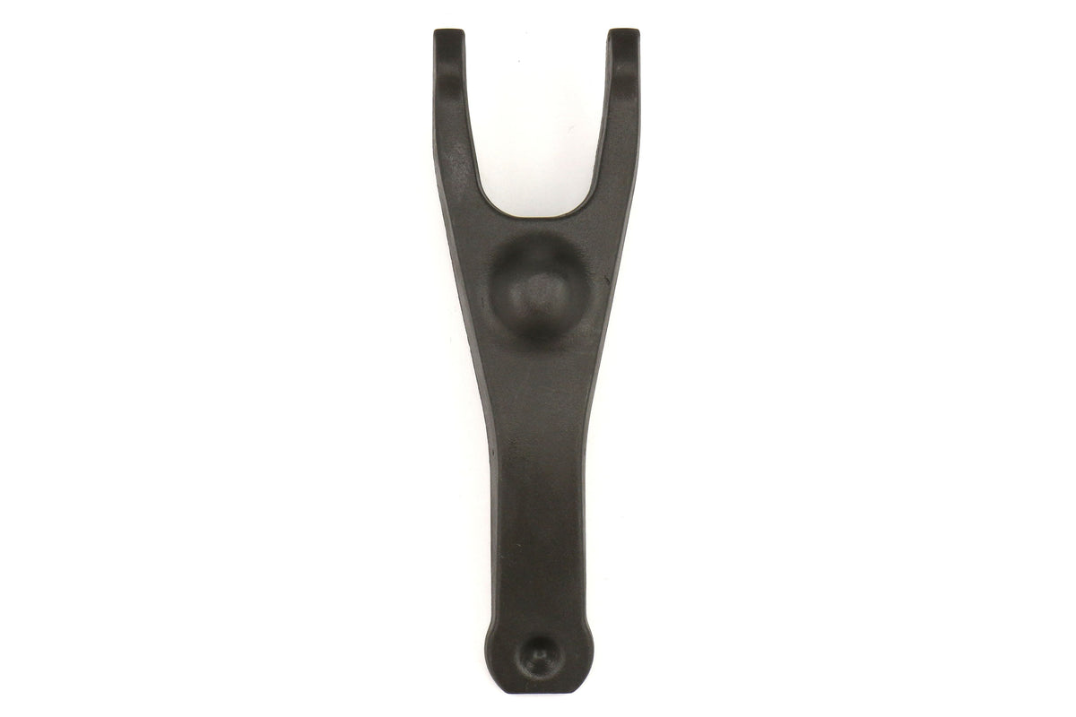 Verus Forged 4130 Clutch Fork - 2013-2021 Scion FRS / Subaru BRZ / Toyota 86