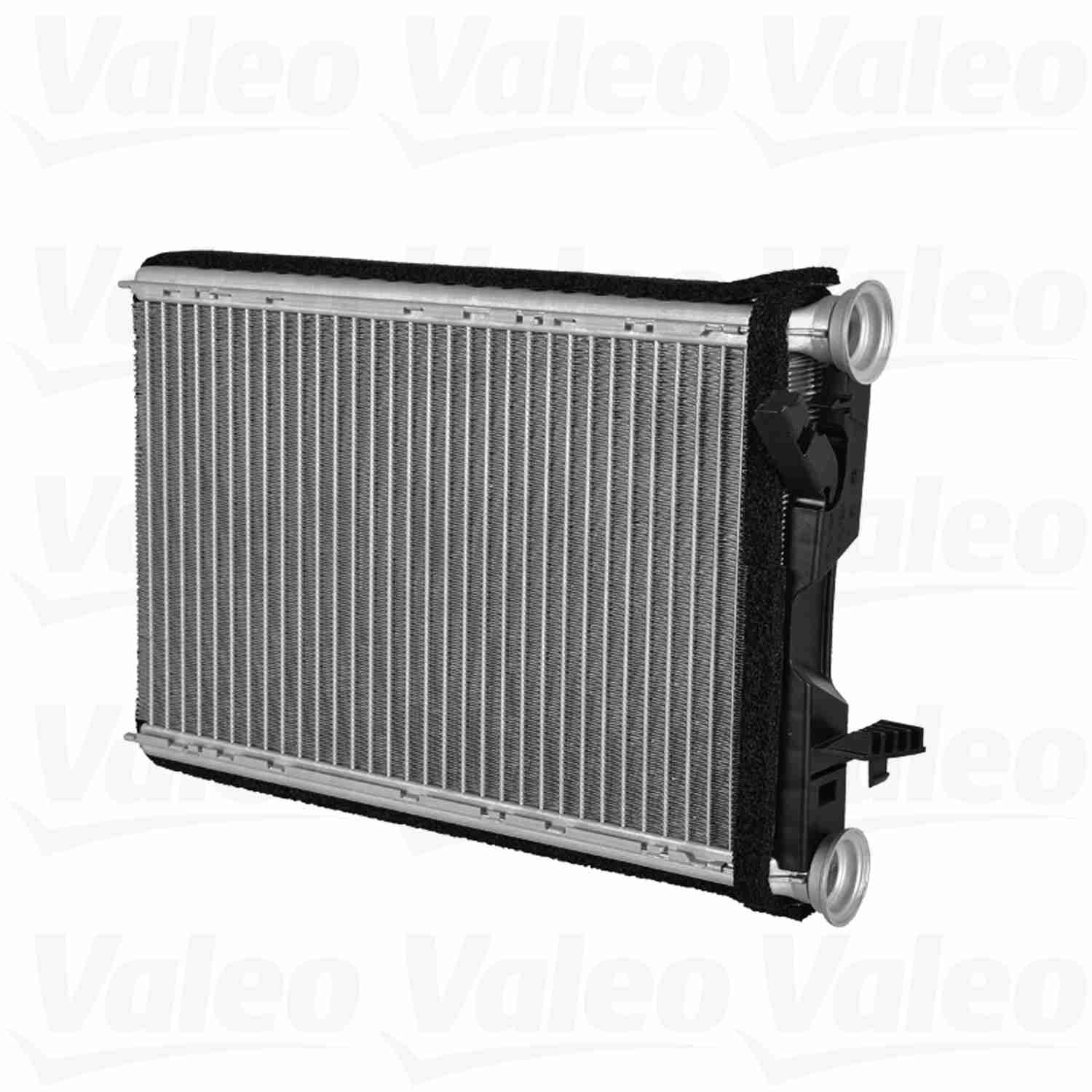 BMW E9X 3-Series Heater Core With Valeo System OEM 64119128953