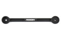 PERRIN Battery Tie Down (Black) - 2002-2024 Subaru WRX / 2004-2021 STI / 2013-2016 Scion FR-S / 2013-2024 Subaru BRZ / 2017-2020 Toyota 86 / 2022-2024 GR86