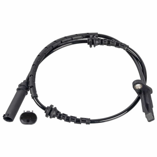 ABS Wheel Speed Sensor - BMW / MINI