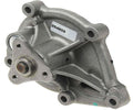 Mini Cooper Engine Cooling Water Pump Assembly W/ Gasket OEM 11517648827