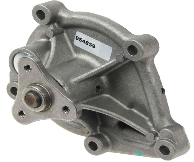 Mini Cooper Engine Cooling Water Pump Assembly W/ Gasket OEM 11517648827