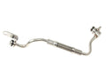 BMW E9X 335i Turbo Charger Oil Line (Feed Line) By Rein 11427562797