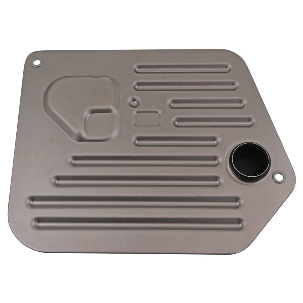 BMW E38 7-Series Transmission Filter Kit W/ Pan Seal A5S-440Z OEM 24341422673